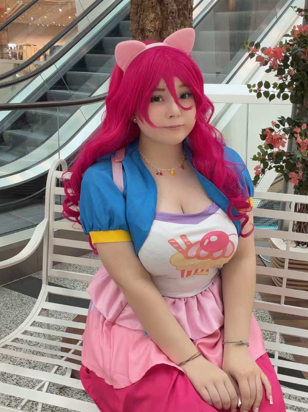 @mikaii<3