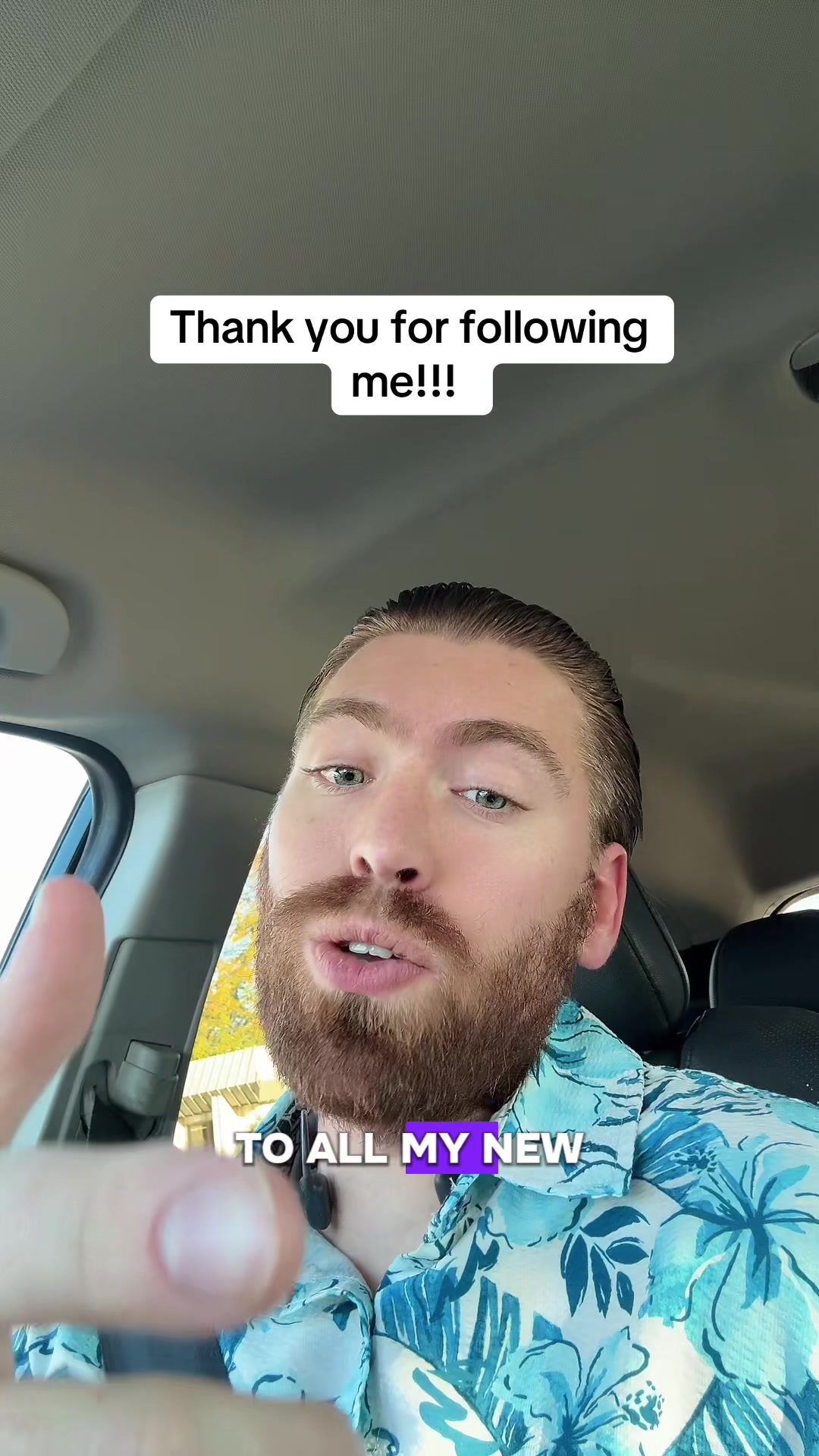 @RodyAldren
