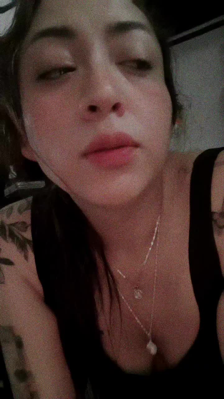 @miiireyes