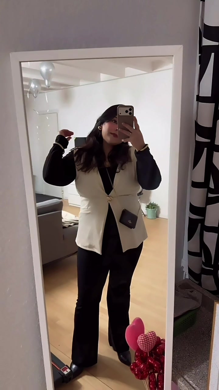 @ਕੌਰ🕊️