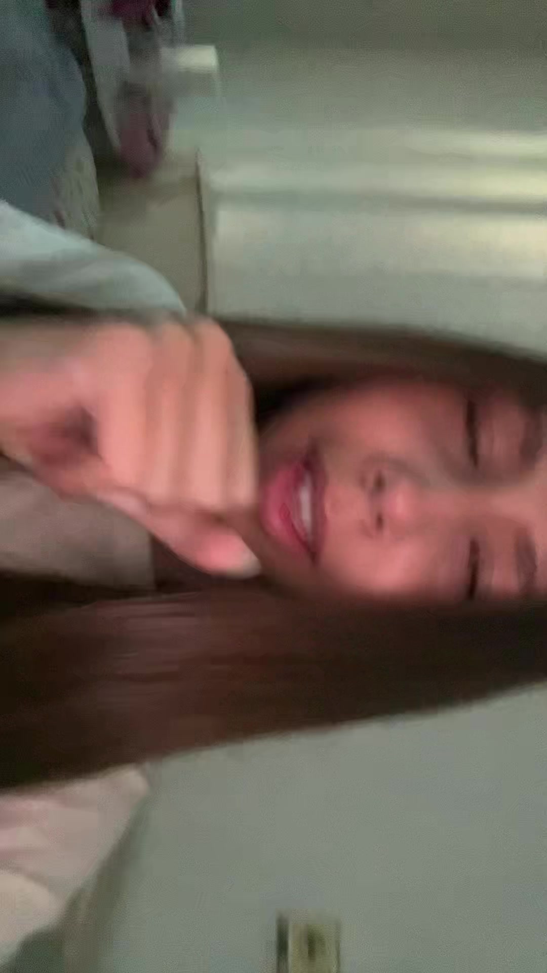 @сонечка