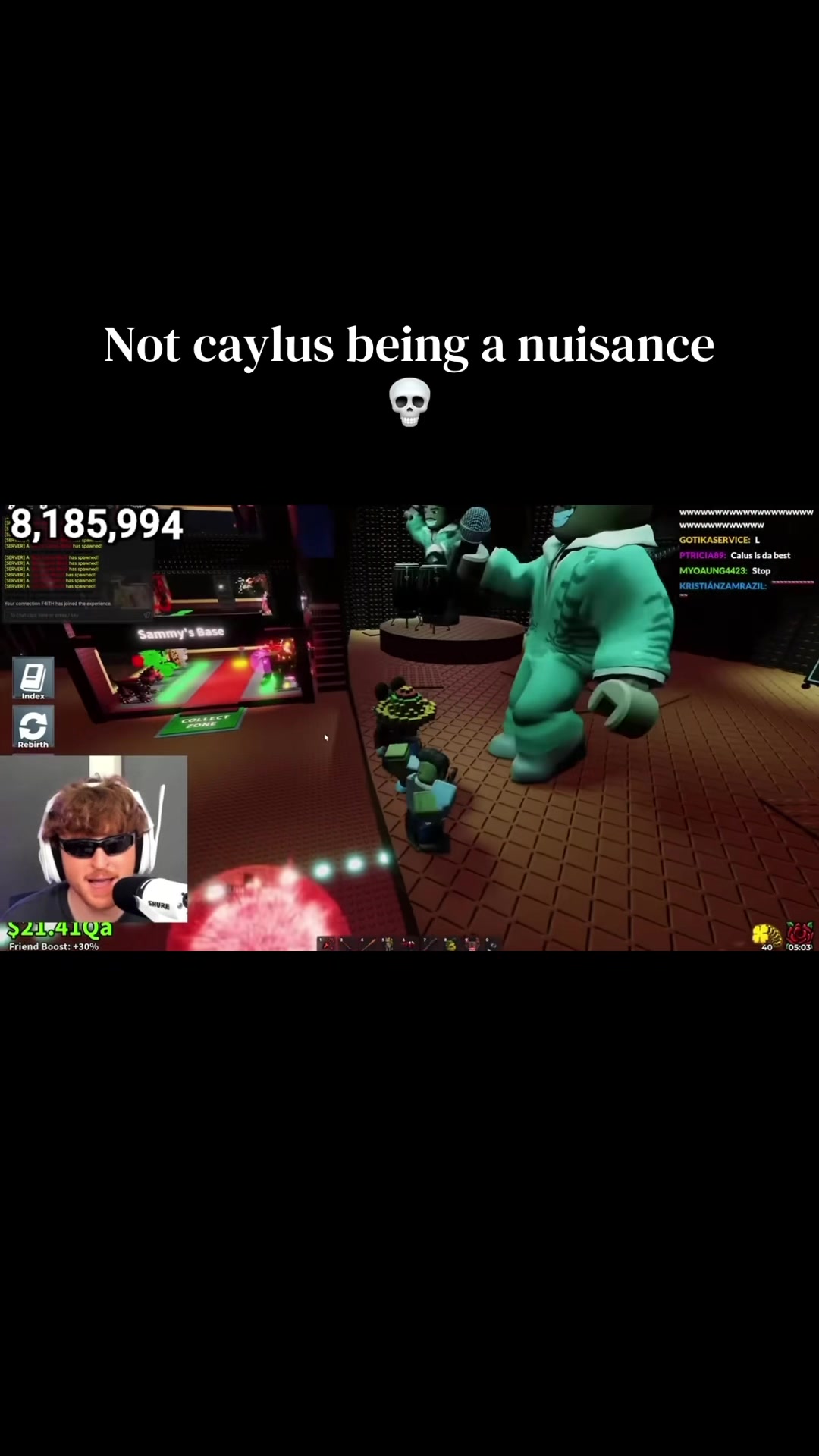 @Myo