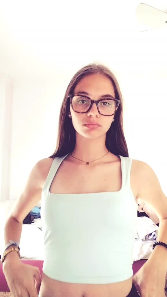 @Lucía