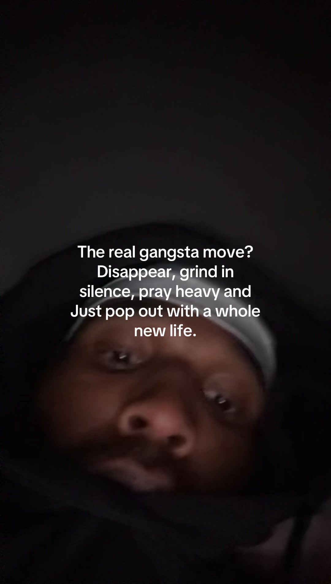 @shakeemsterling