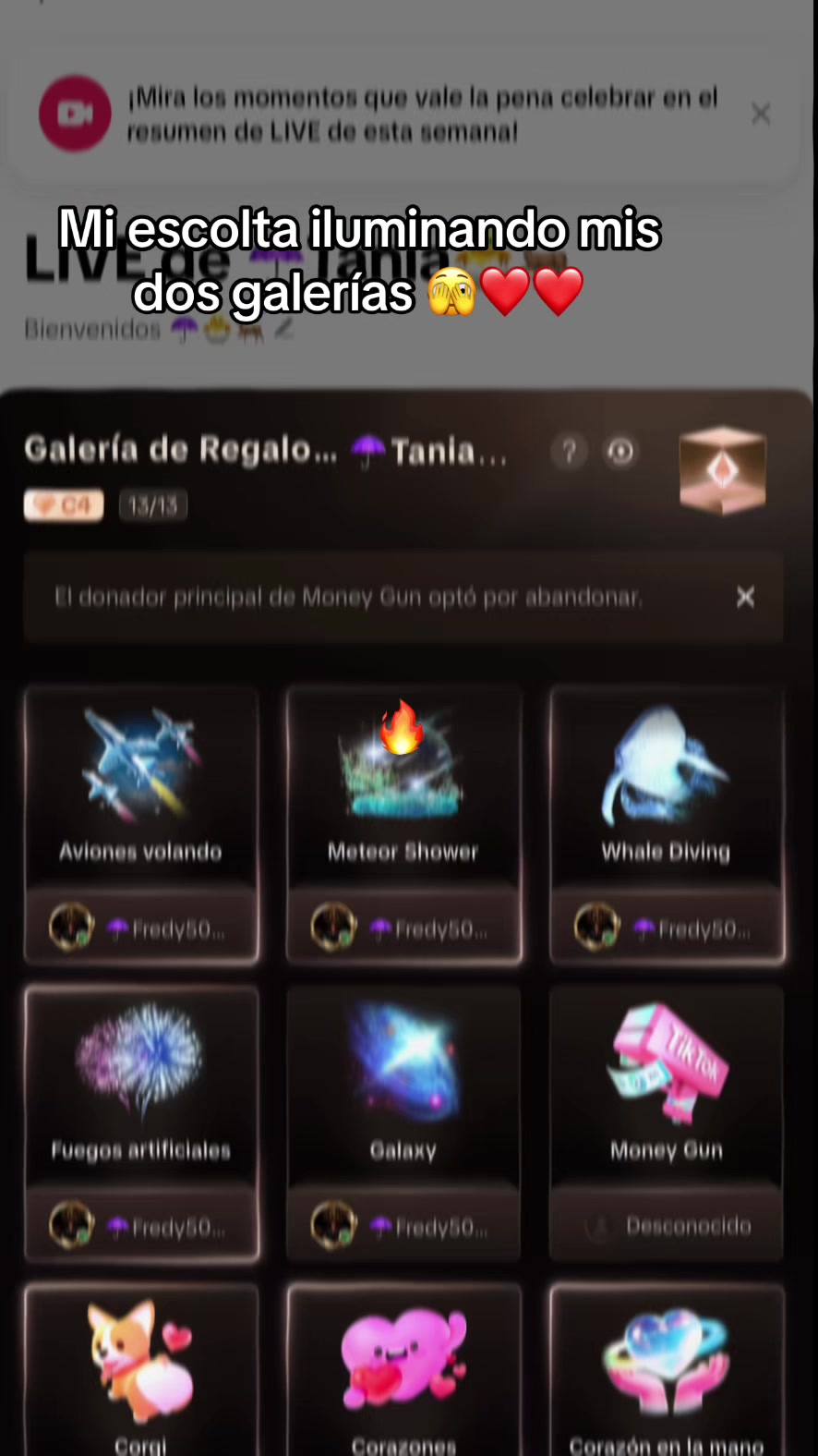 @☂️🐣🦌Taniasanches
