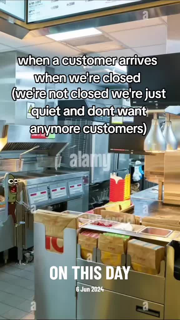 @shaun coleman