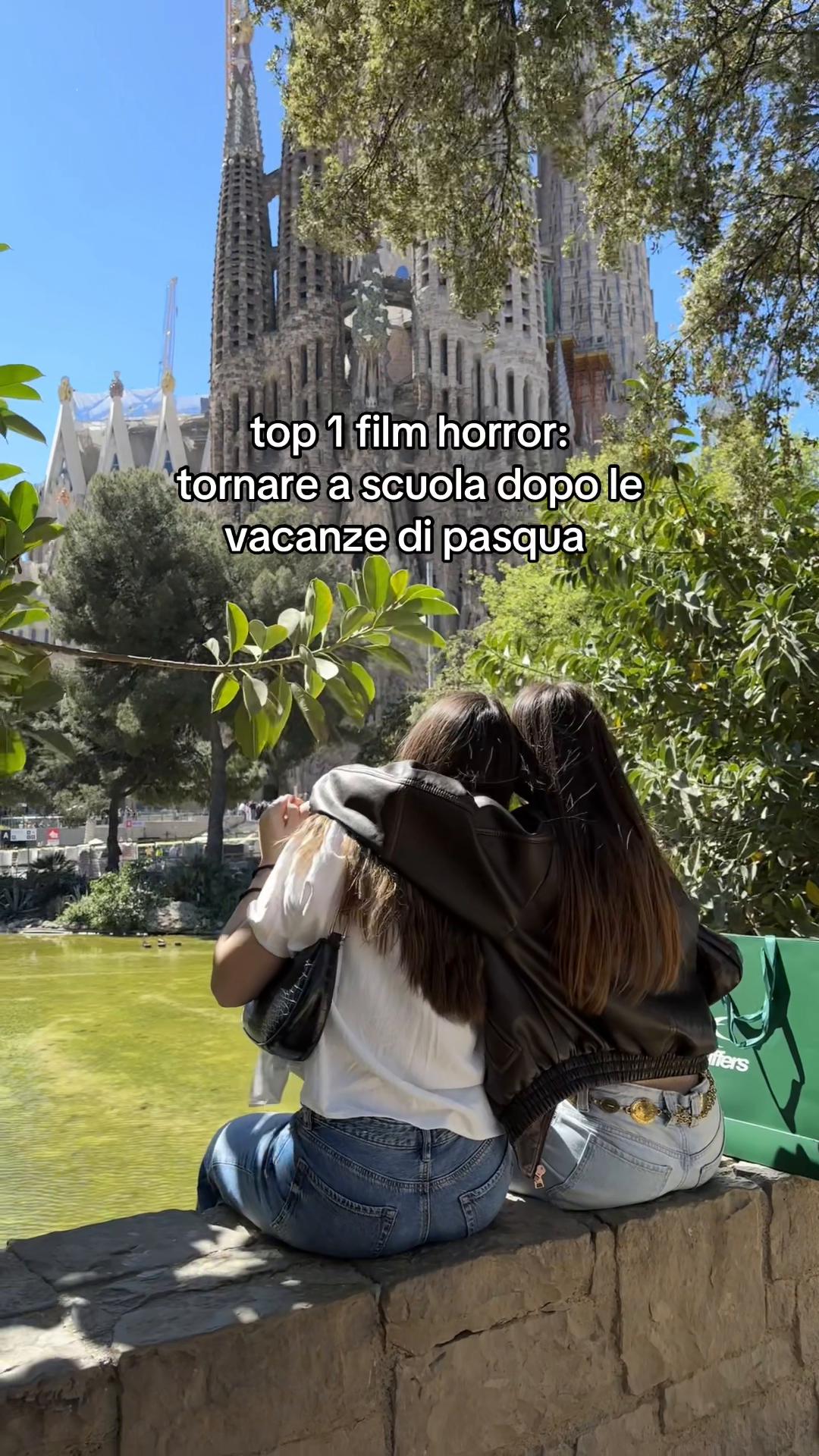 @privlacate⭐️