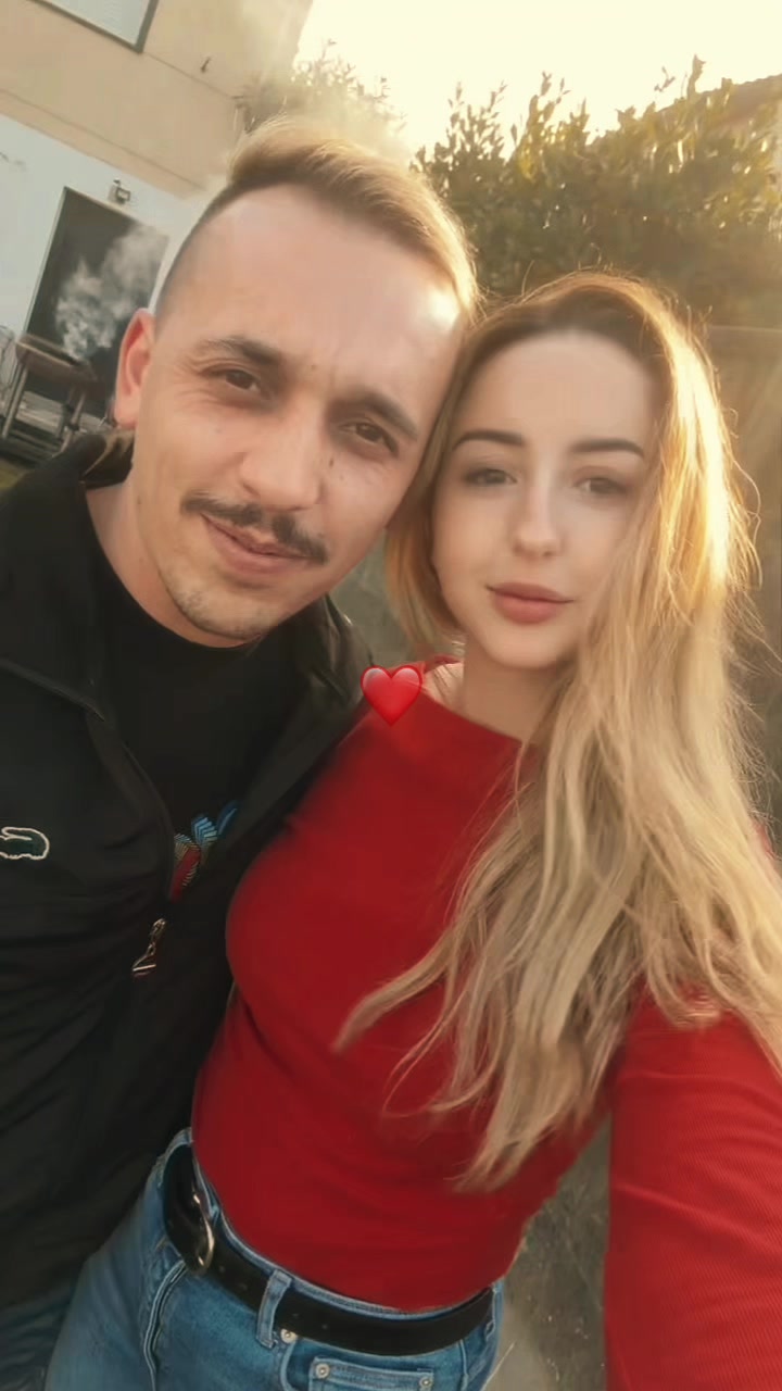 @Minune Adi 🇬🇧