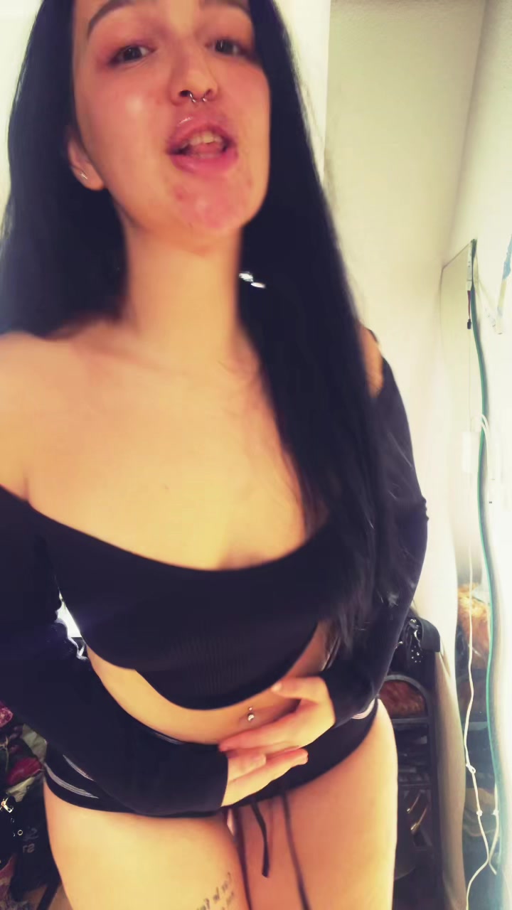 @Lorena 𓆩𓆪