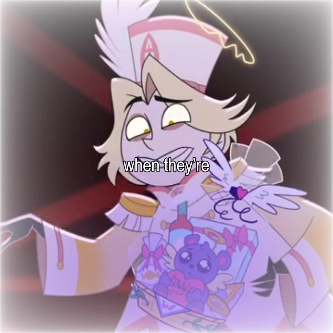 @v e l .ᐟ  𐙚 &middot; 𐀴̶bels wife
