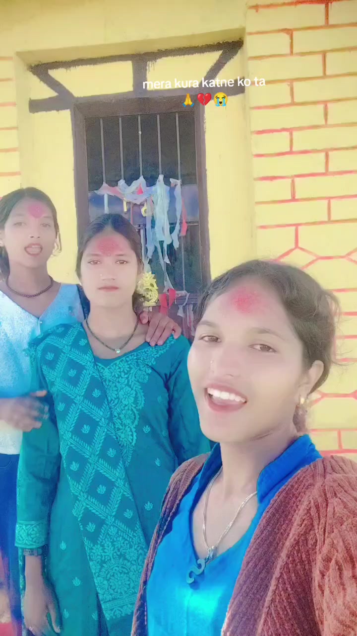 @Bimala kalikote💔😭😁