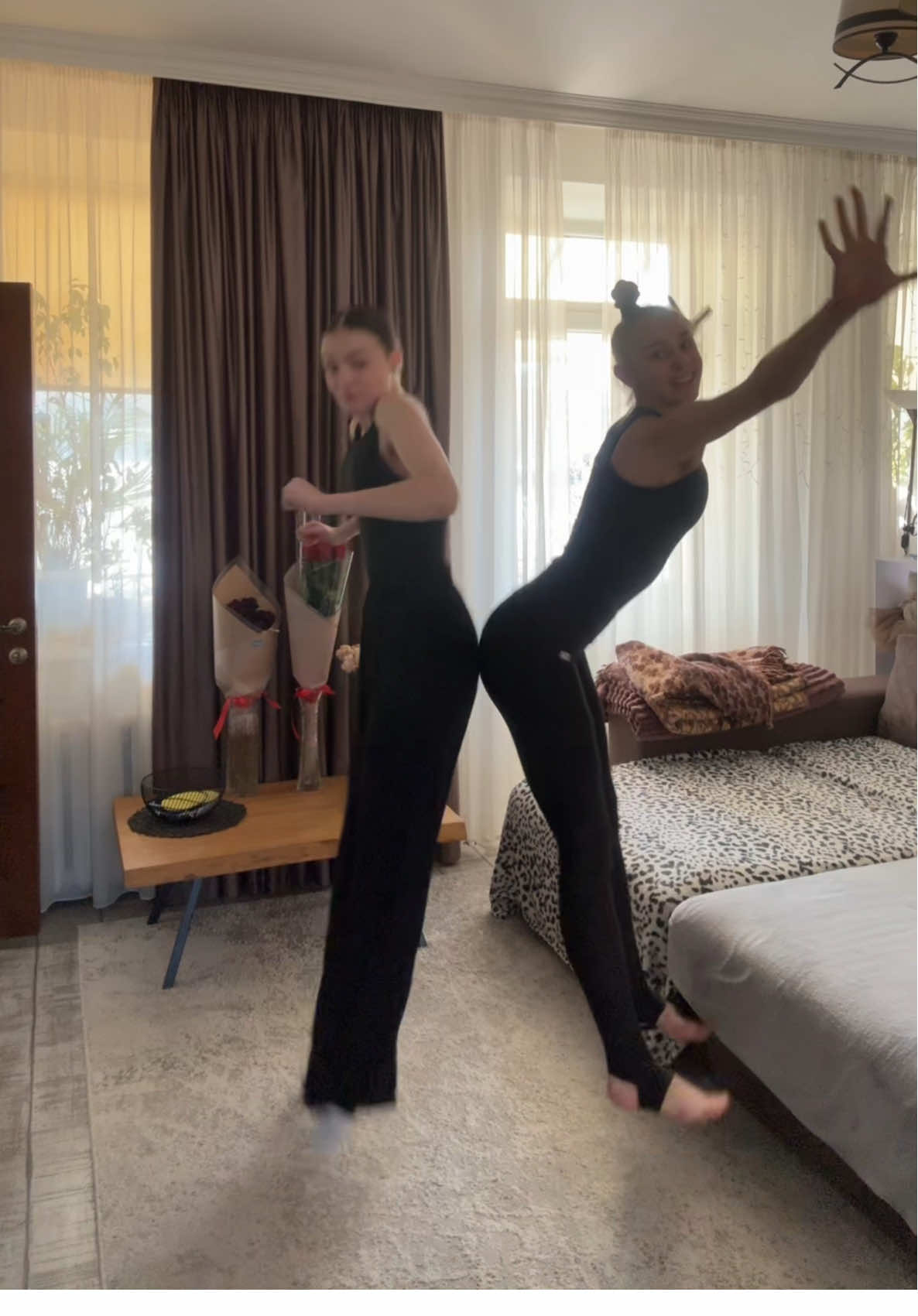 @ℒ ྀི