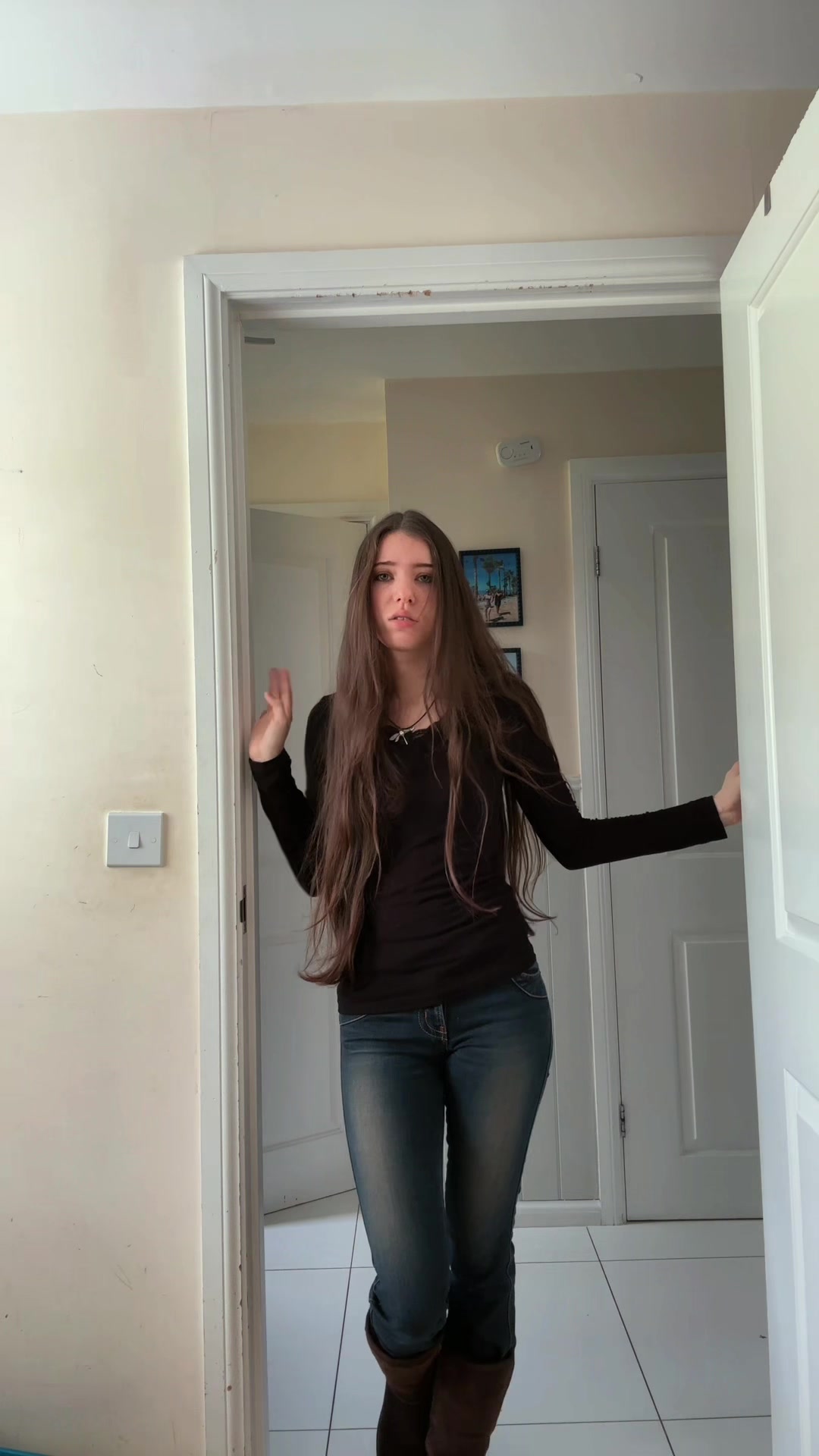 @oliviawozhere