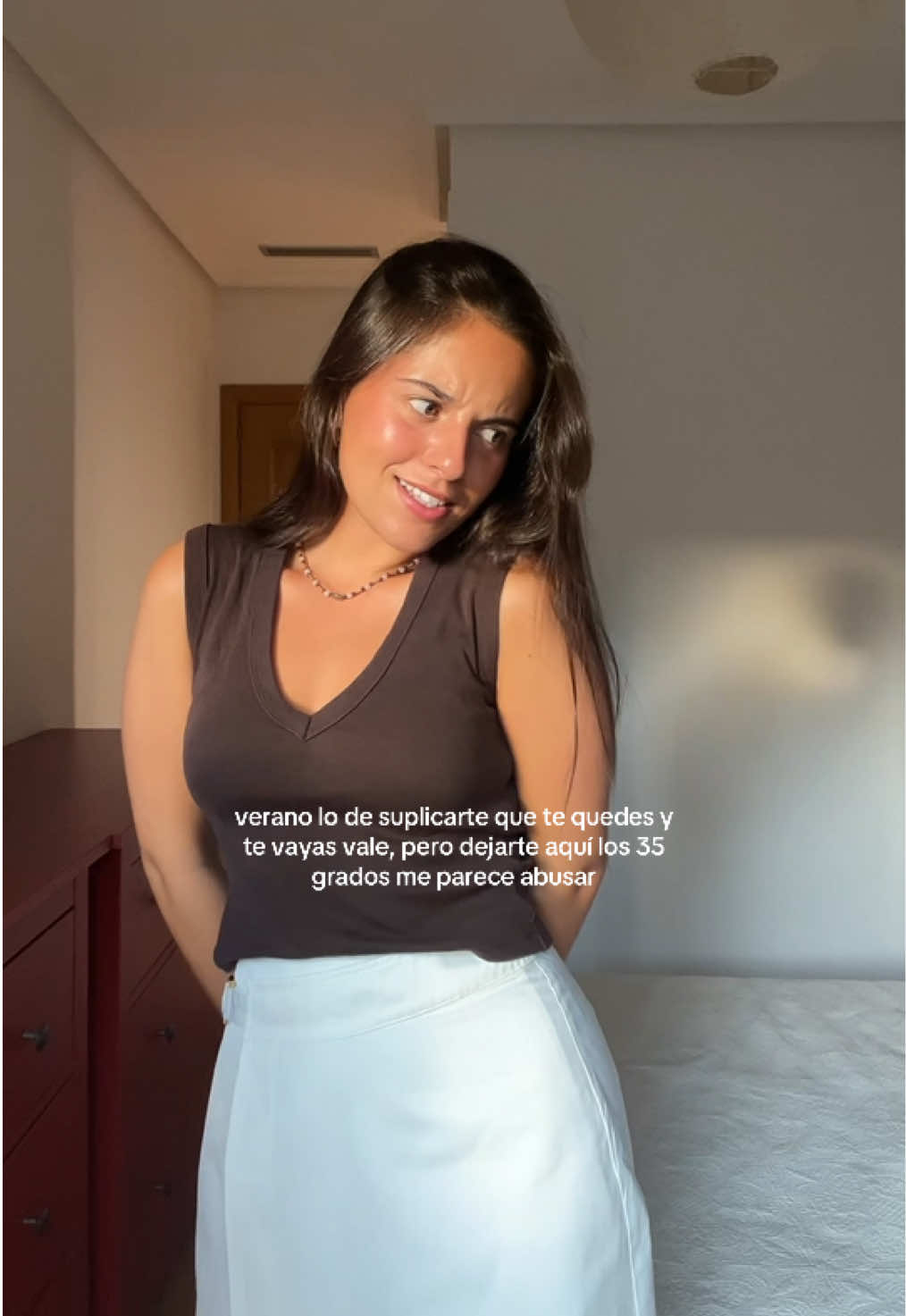 @Alee.on