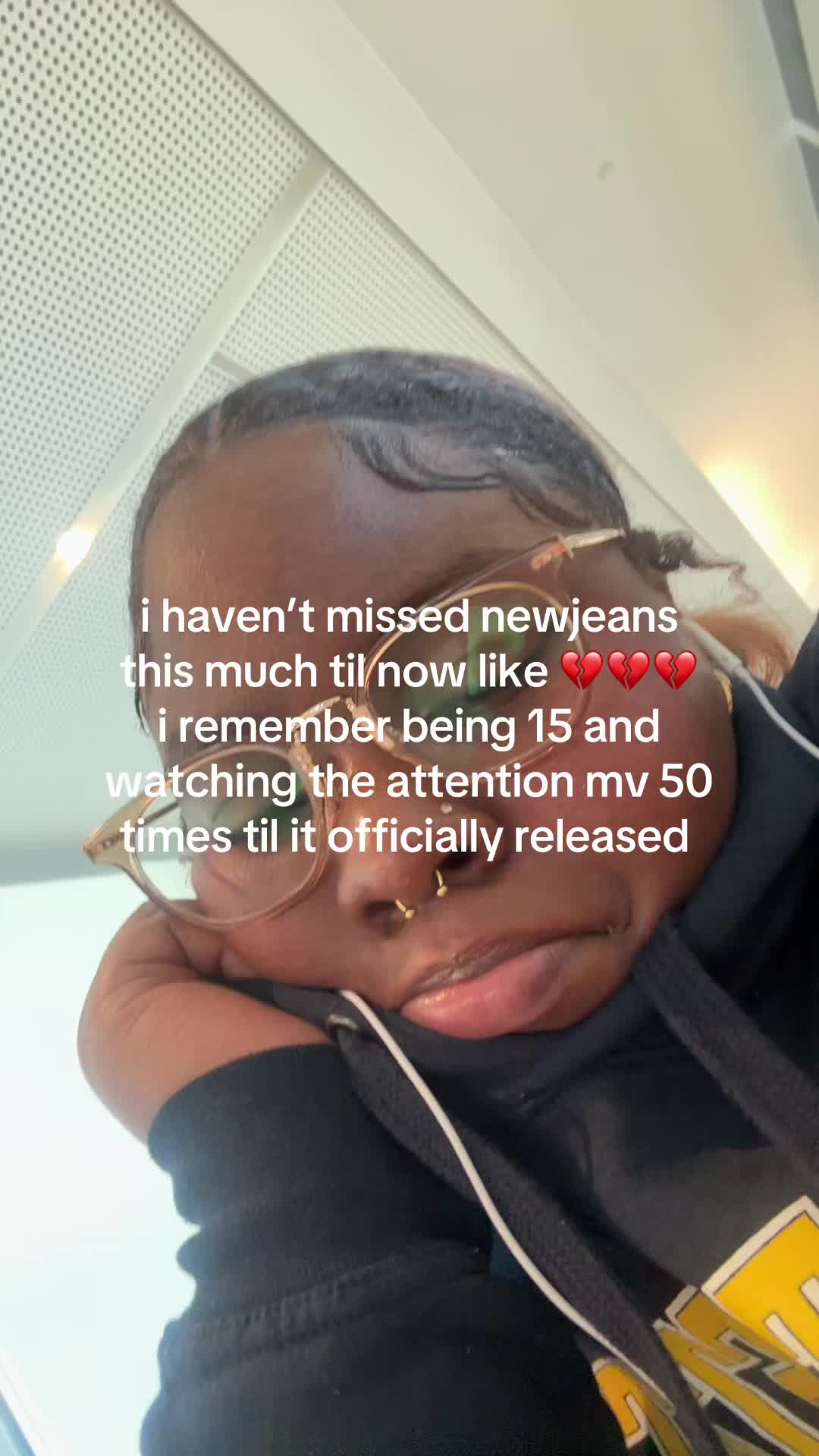 @milan 🦷