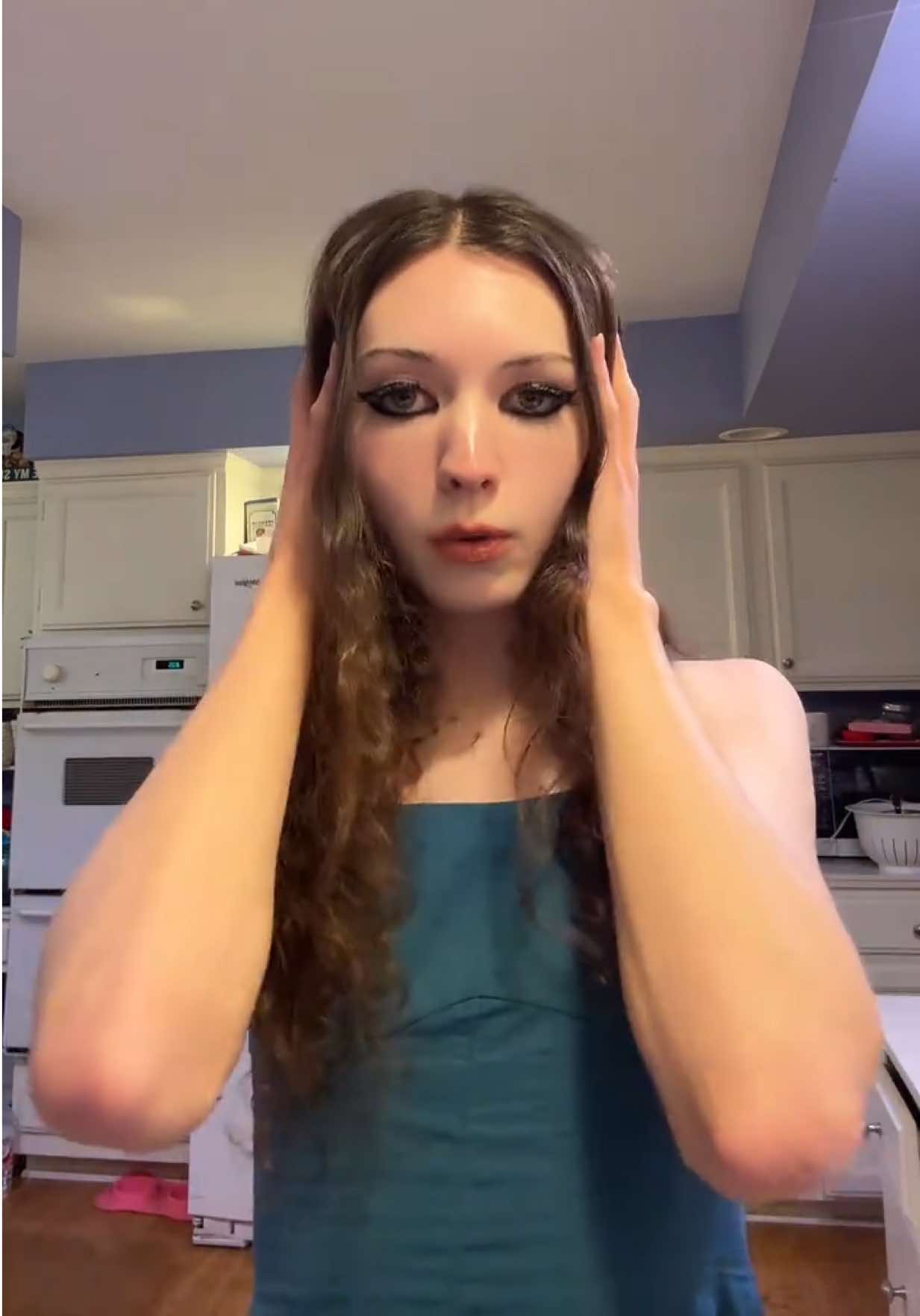@Krystal Pavlović