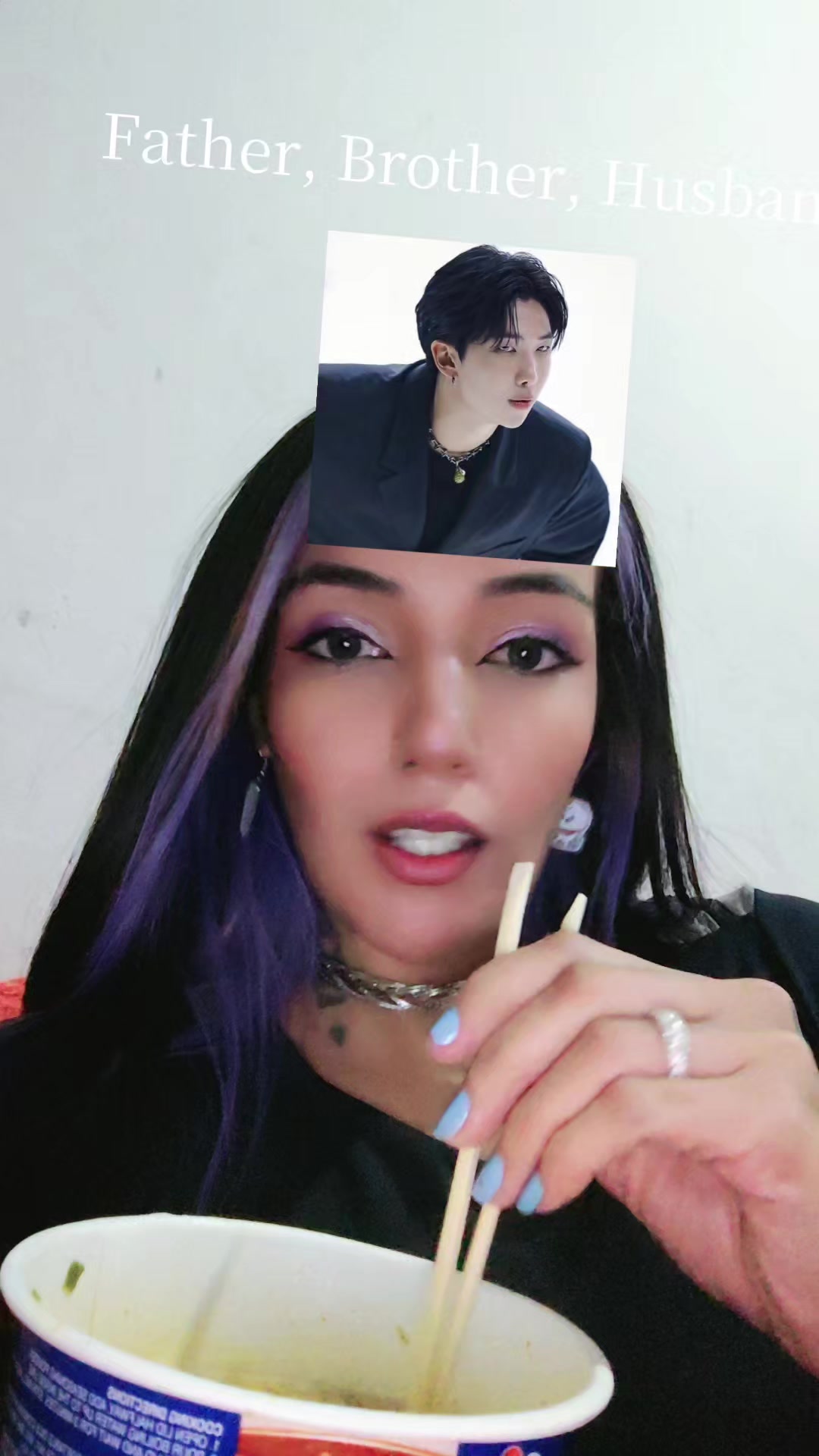@@Bia_MamaeArmy💜🫰🏻