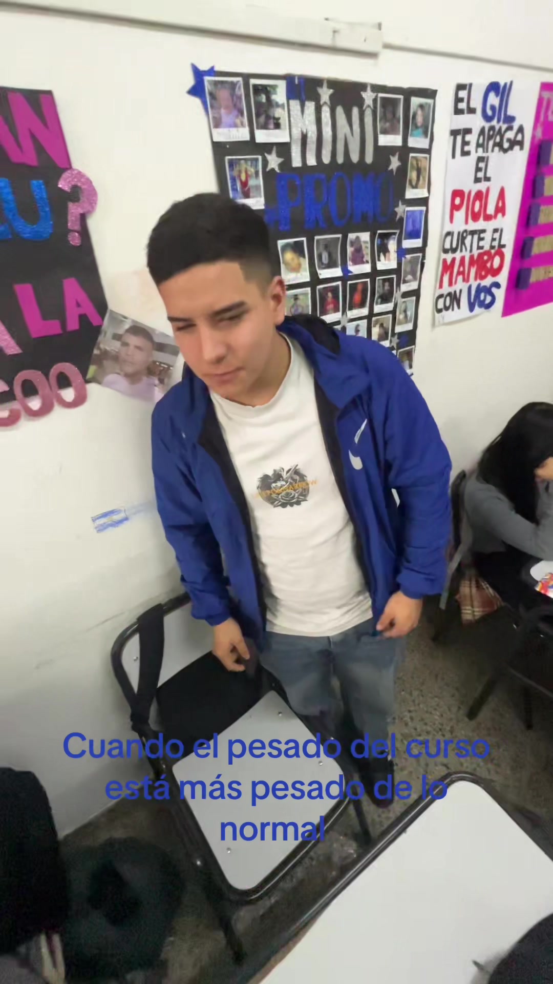 @Promo 26