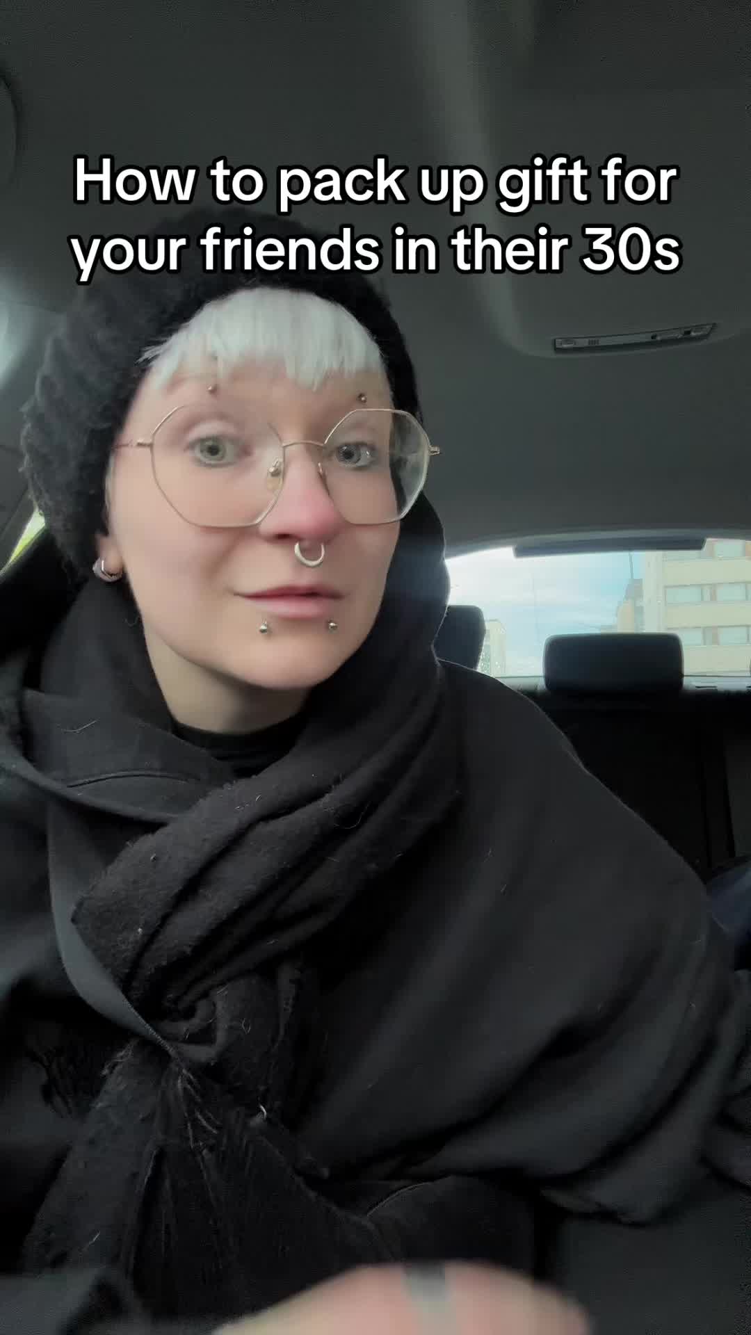 @Emma Skrov