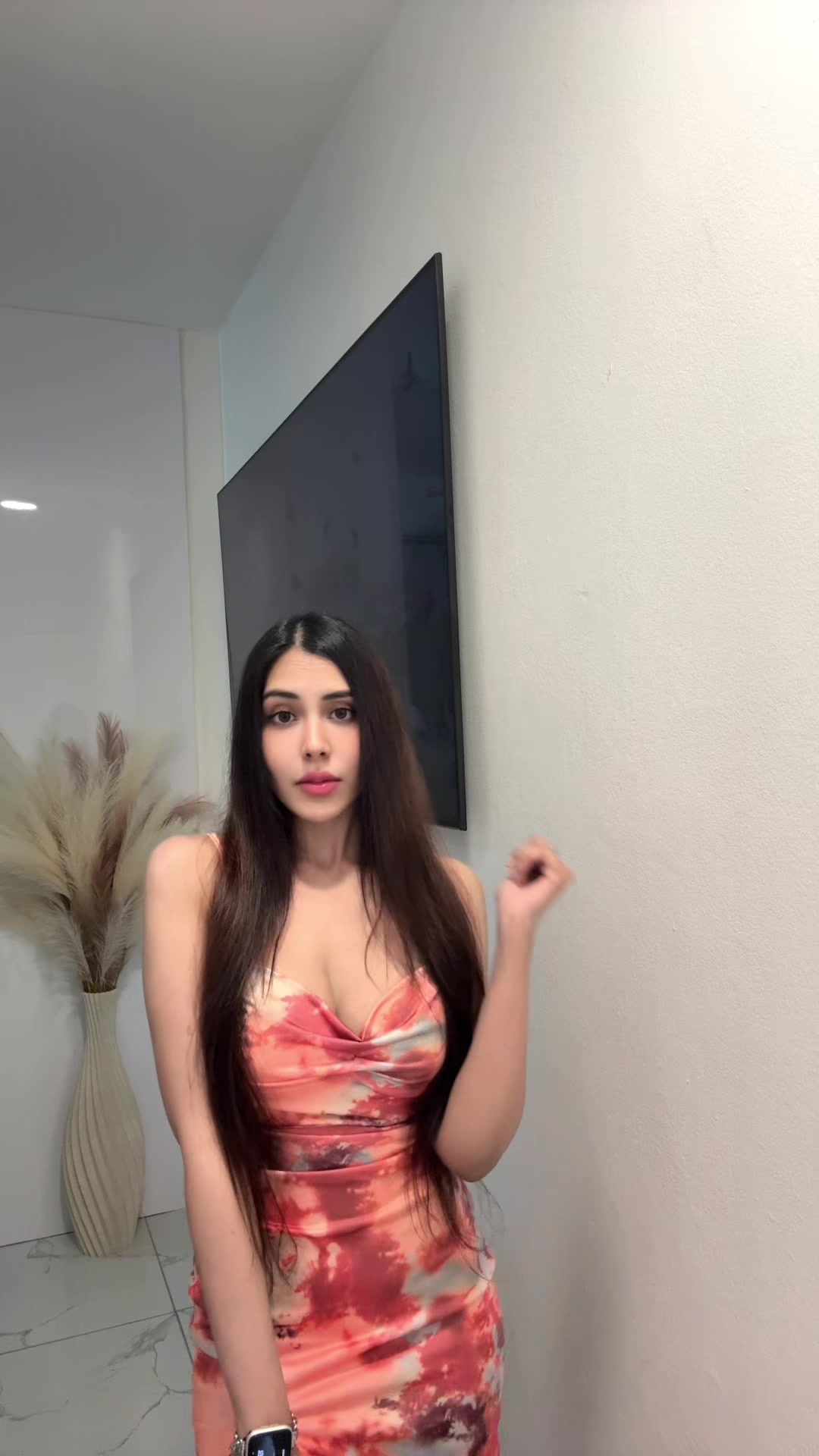 @reshinaramutar