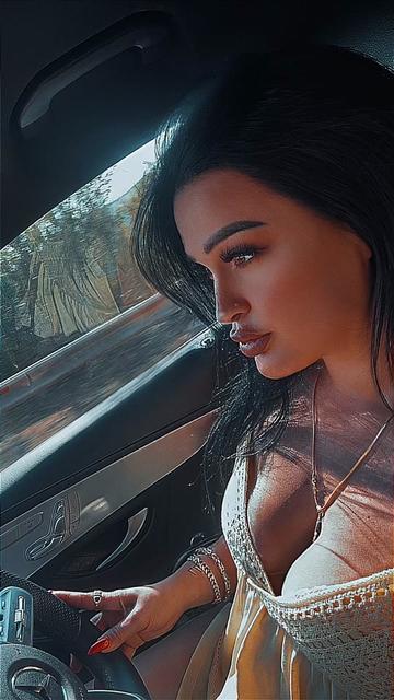 @Gresa Kurtaj