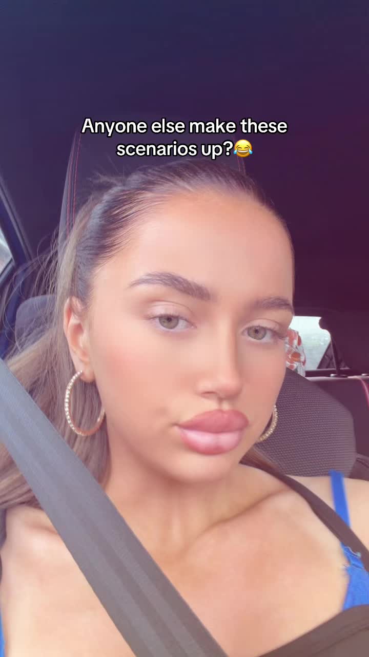 @Tal🦋