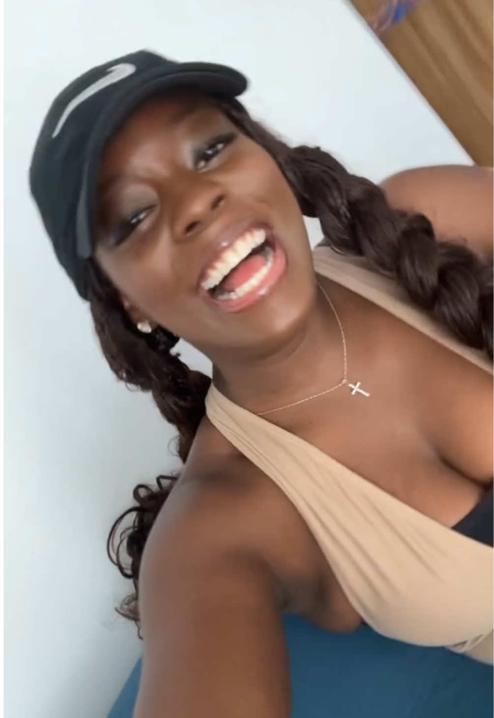 @betterwithcharley