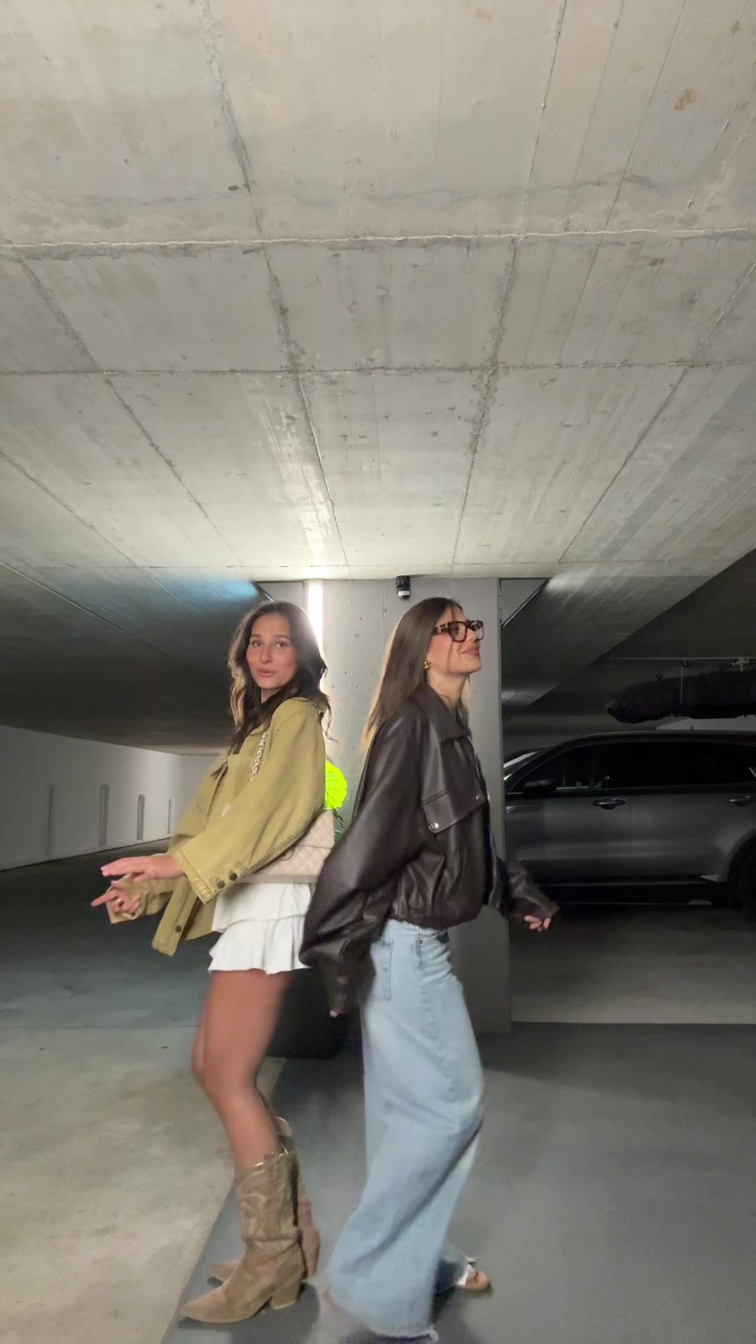 @francesca