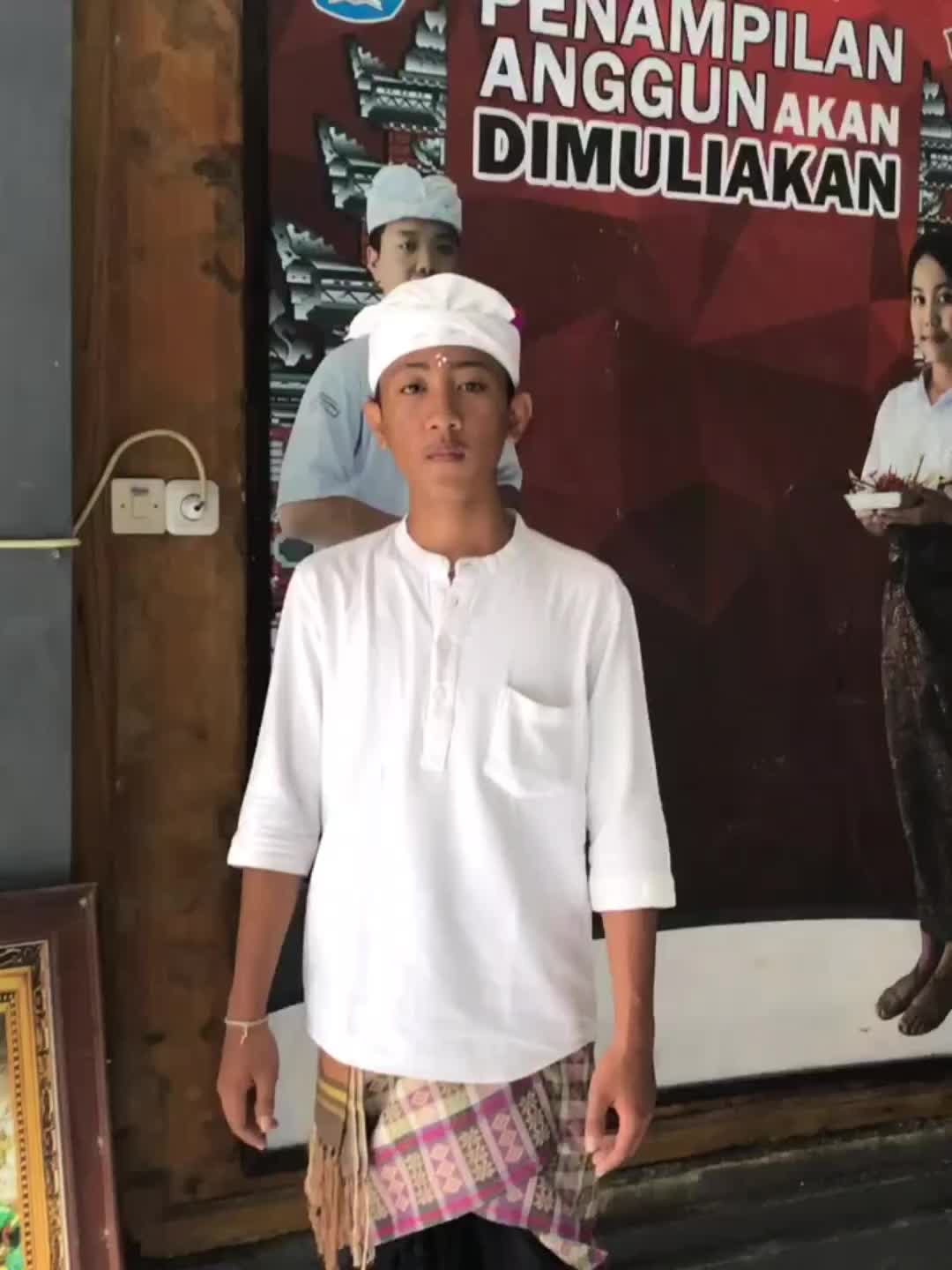 @GUS DIDIK