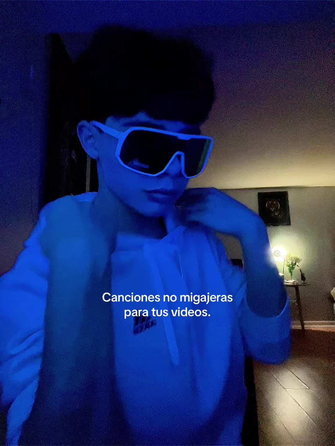 @𝕱𝖊𝖗!