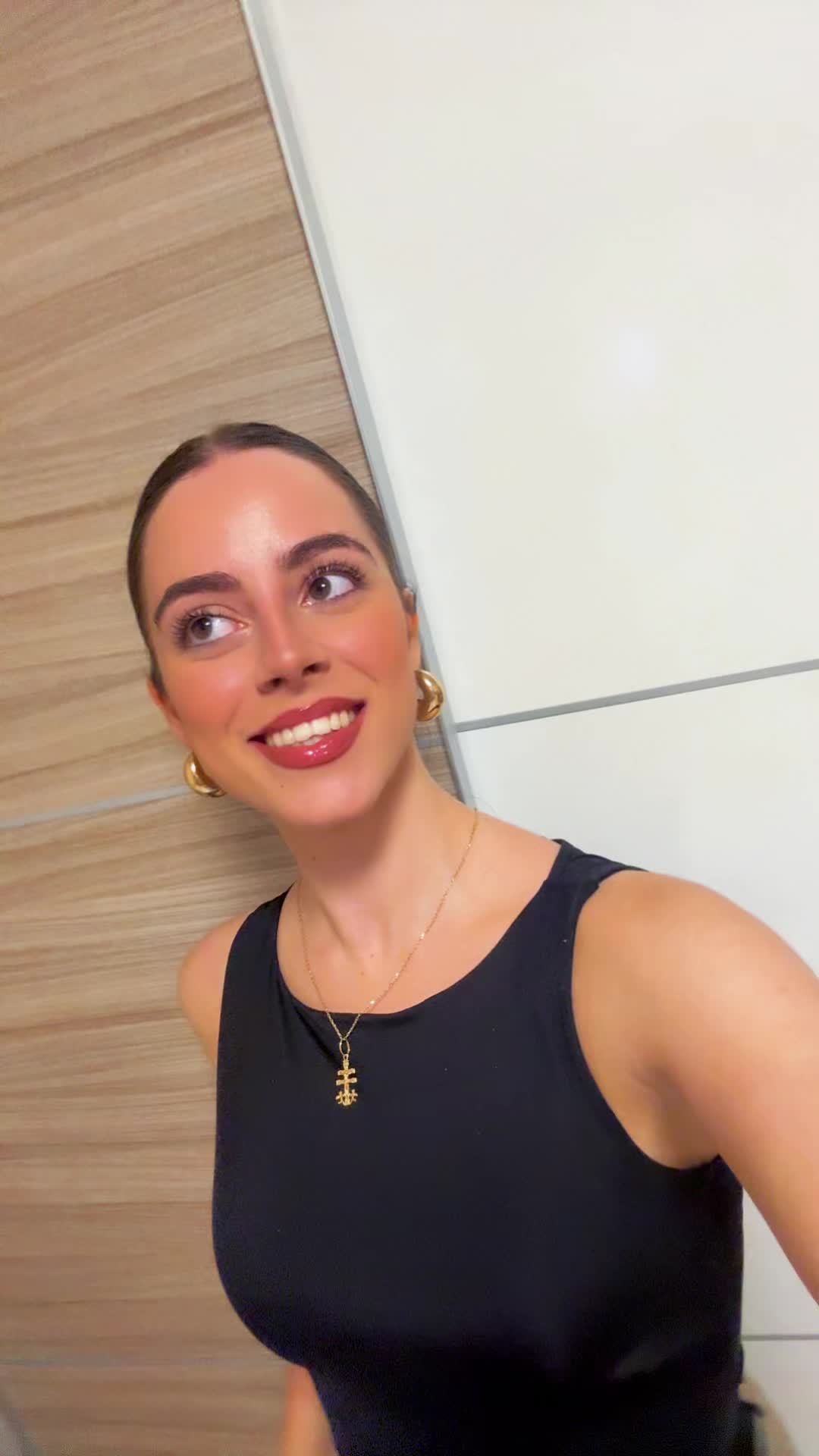 @maría cobo