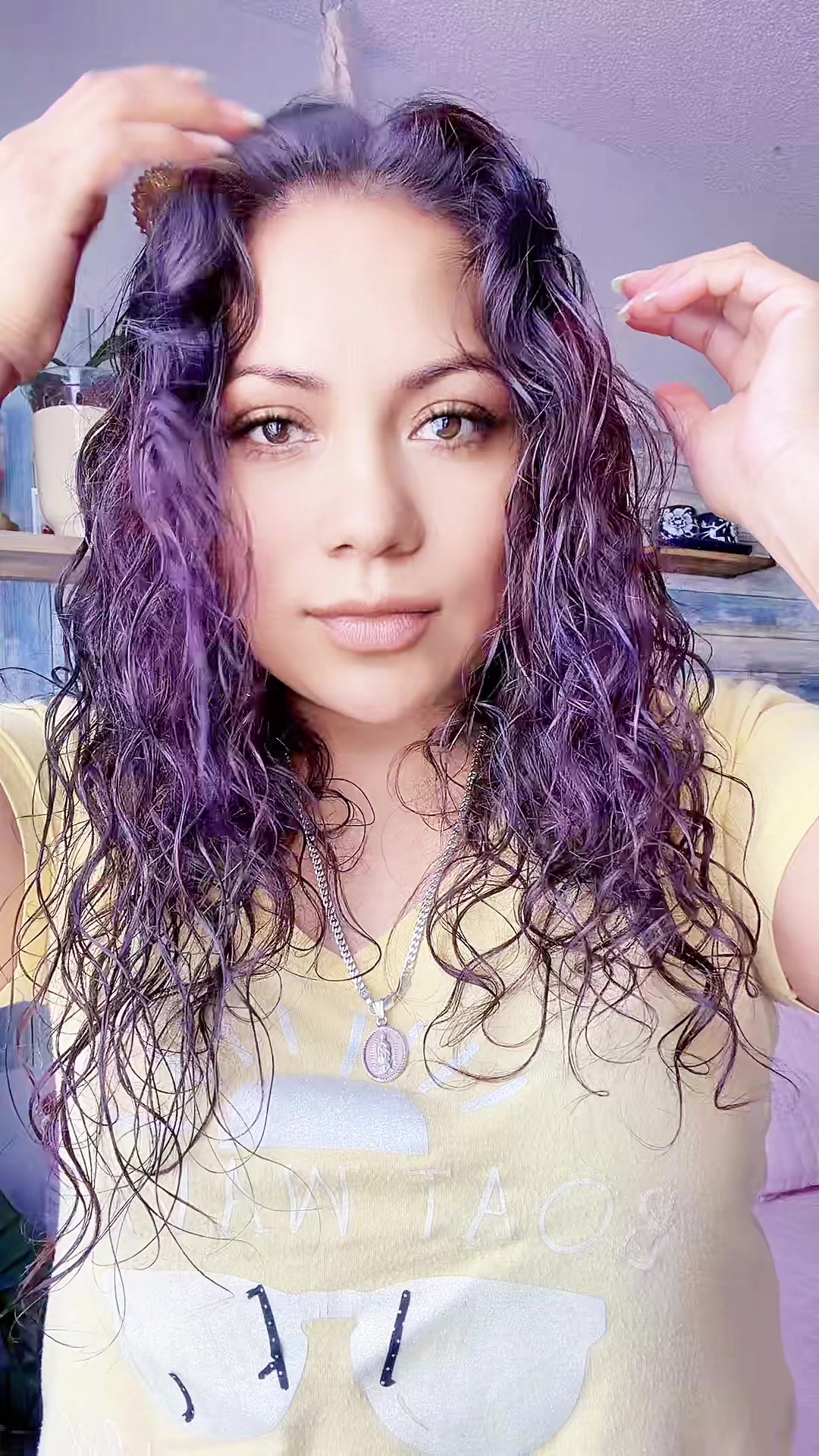 @aprendeconmary2