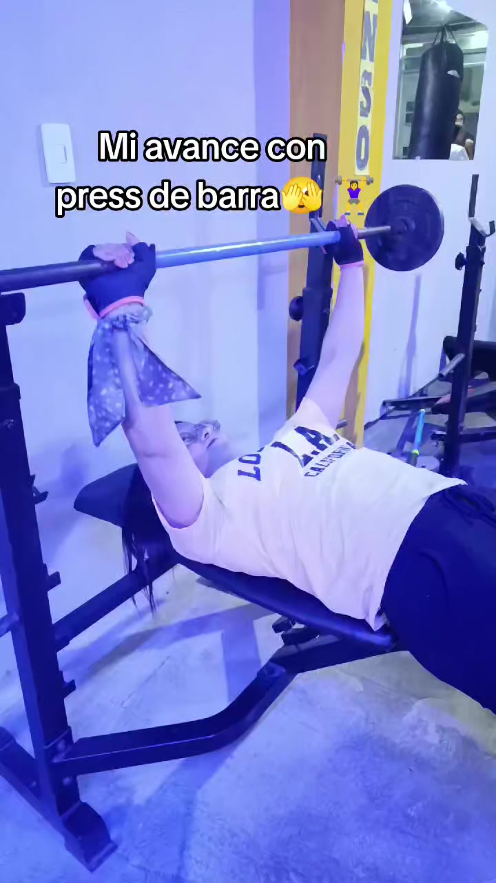 @Bertiikha Miirama 03