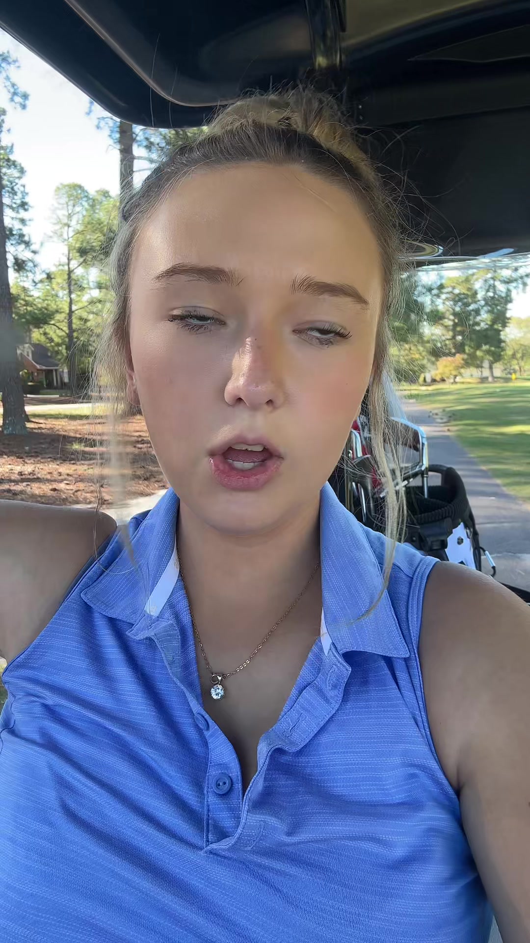 @talleyjwebb04💫