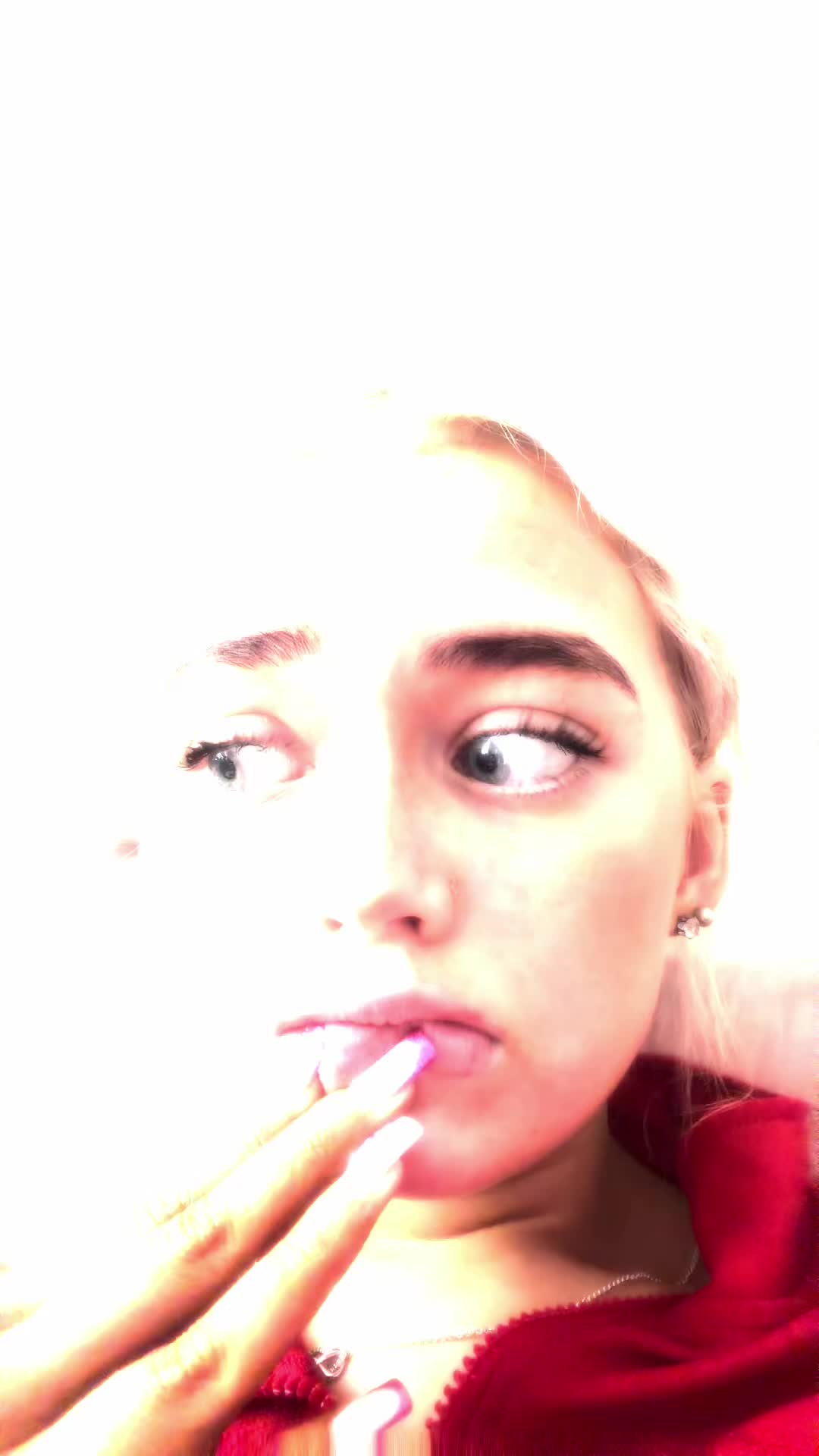 @🫧aoife🫧