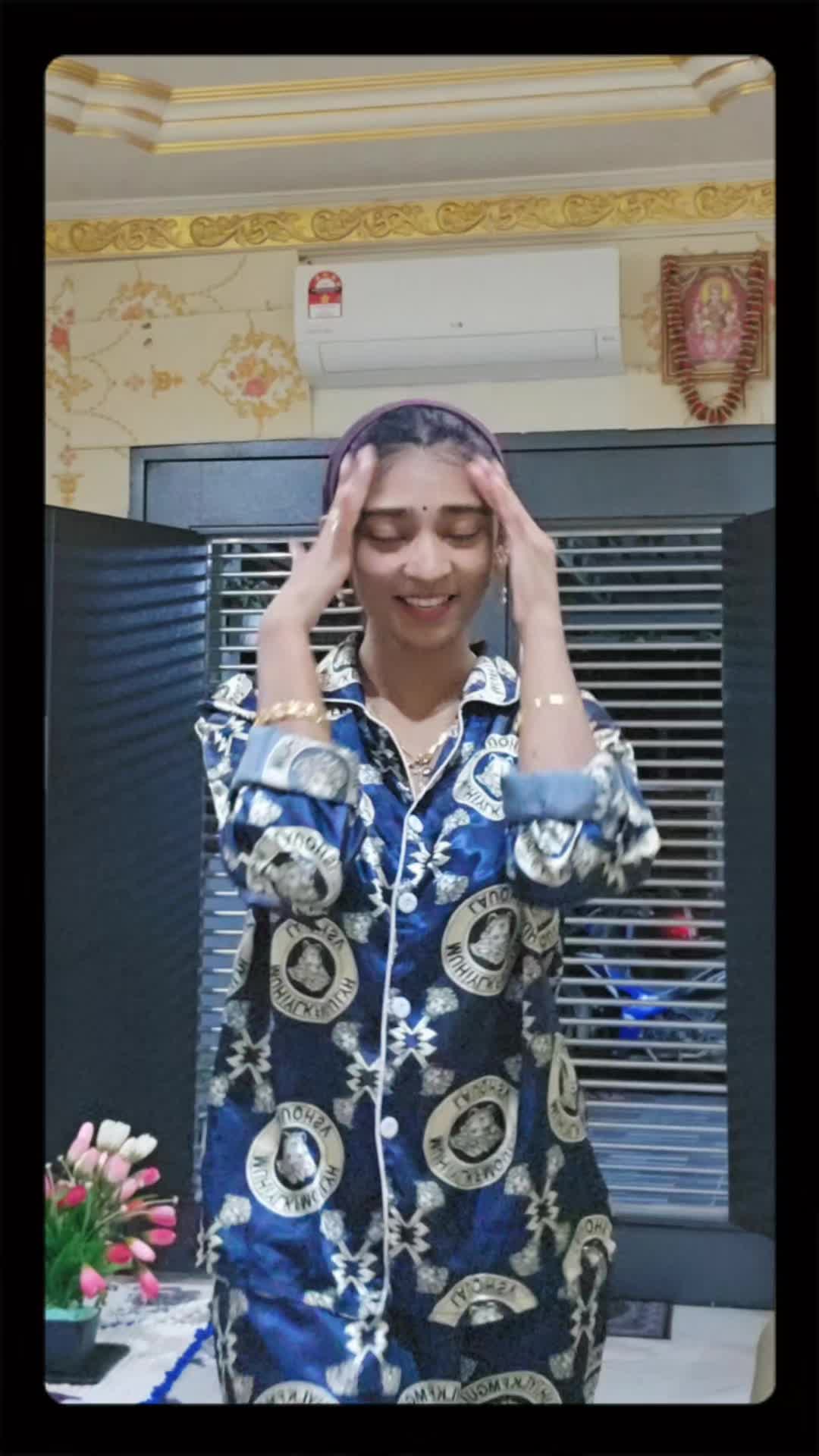 @ThurgAvinaash🪬