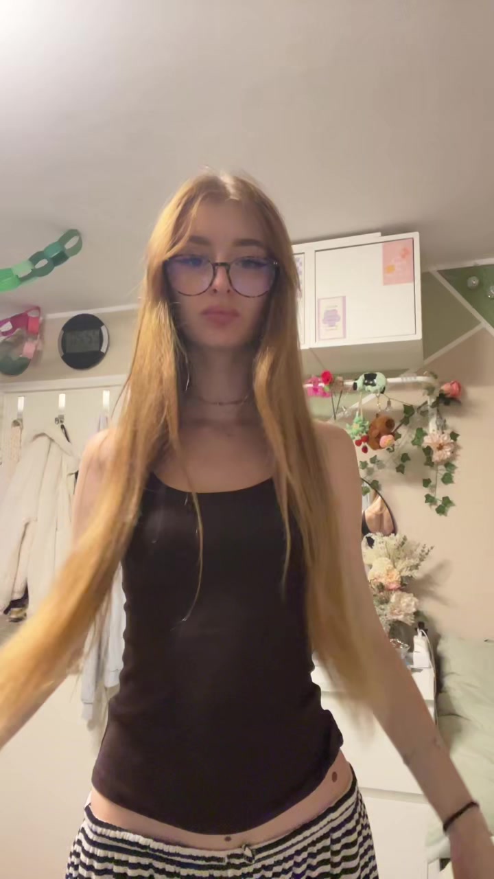 @1lea_07