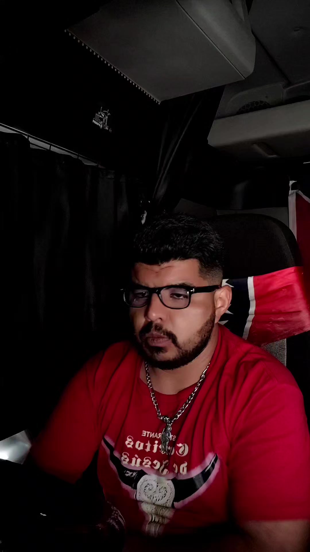 @P&uacute;lpito Loco (Sem Martinez2 )