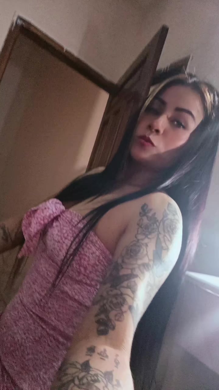 @susu🥰🥰🥰