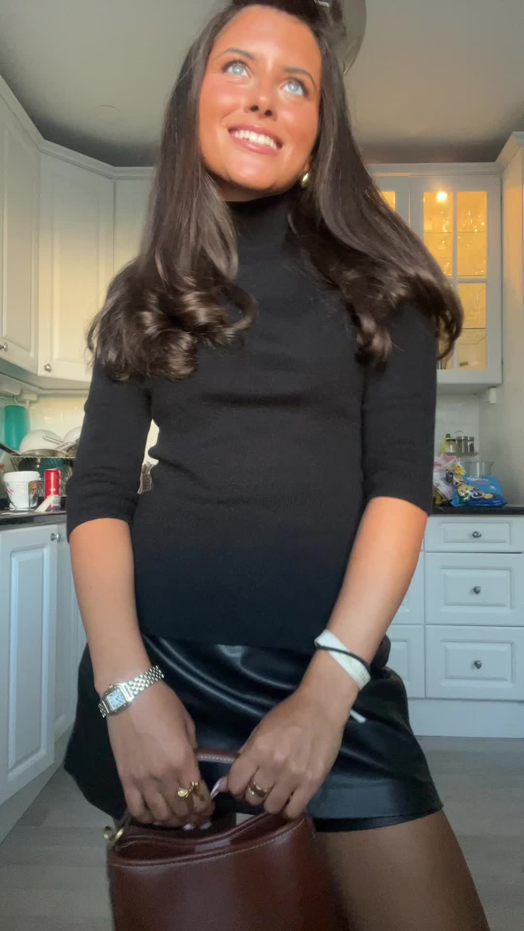 @Shanaz💗