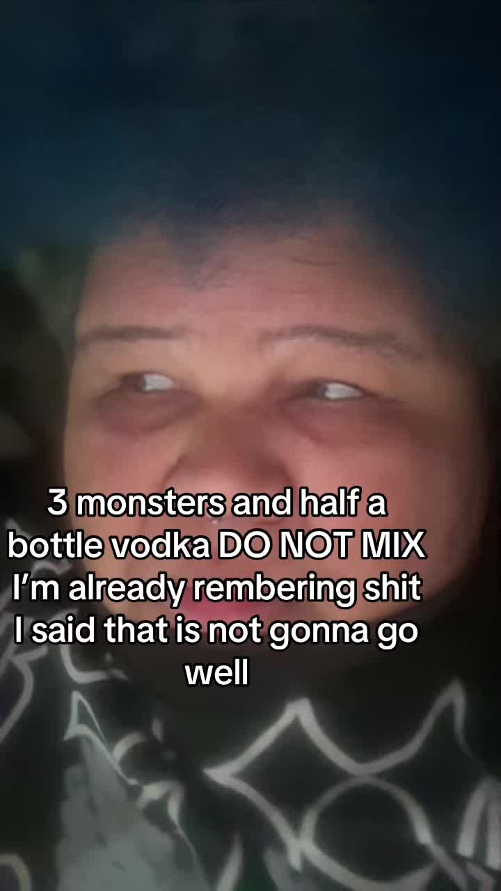 @⭐️DJ⭐️