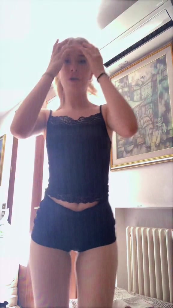@Eva👸🏼🎀🇮🇹