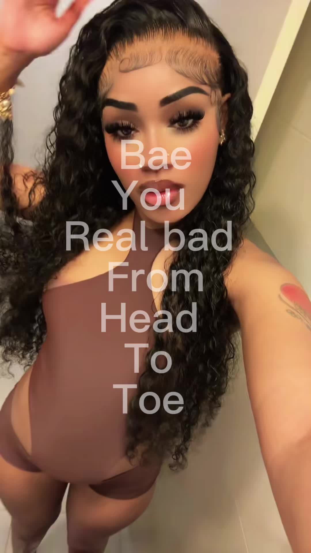 @theonlyniy__