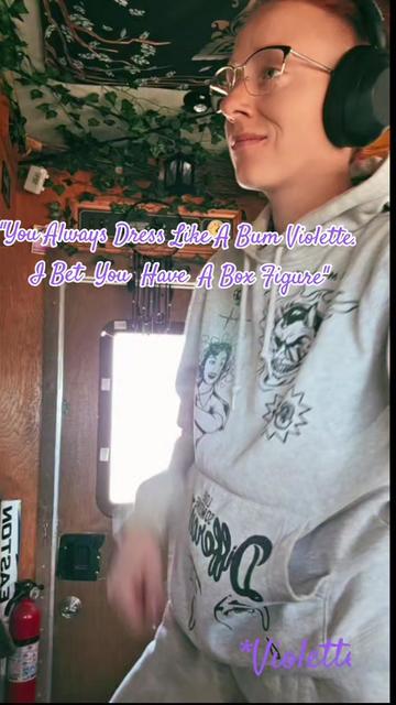 @💨🍄Mama.Dragon🍄💨