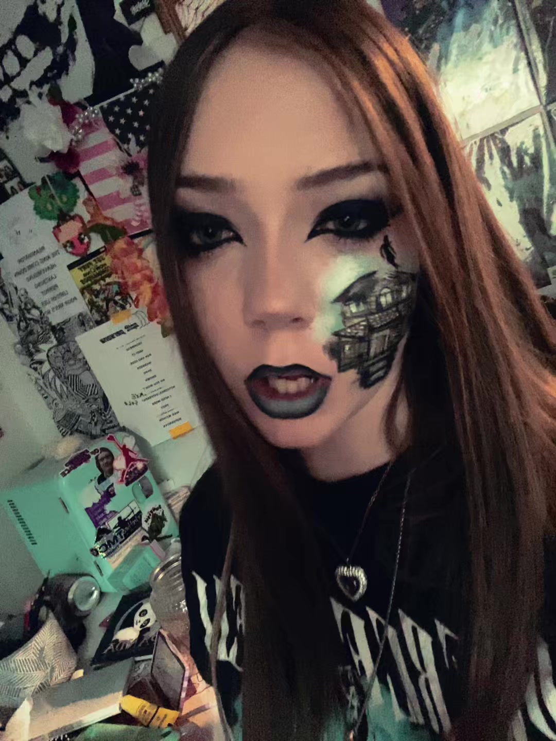 @xmimi_mindr0tx