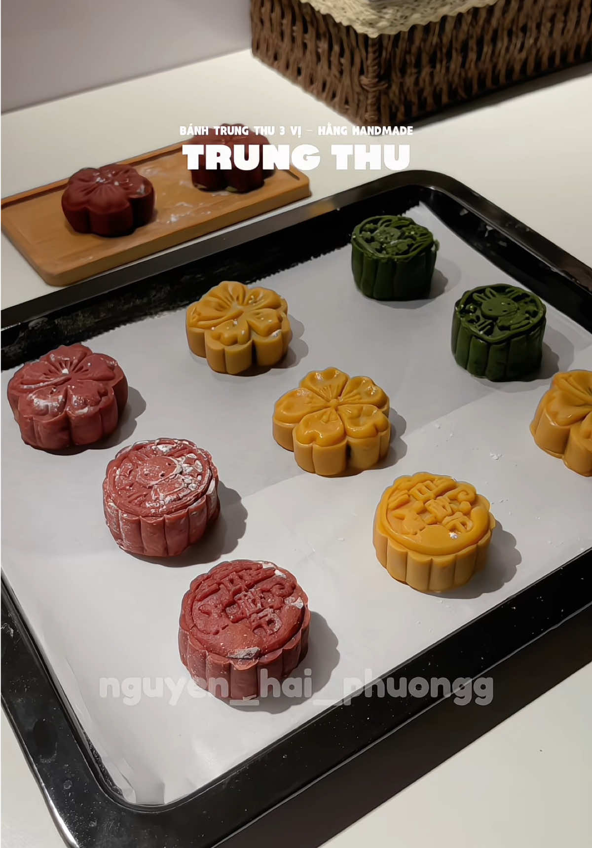 @Nguyễn Hải Phươnggg