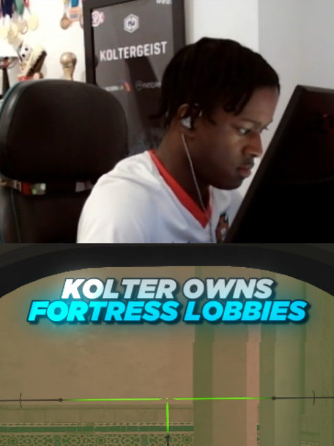 @kolter9eist