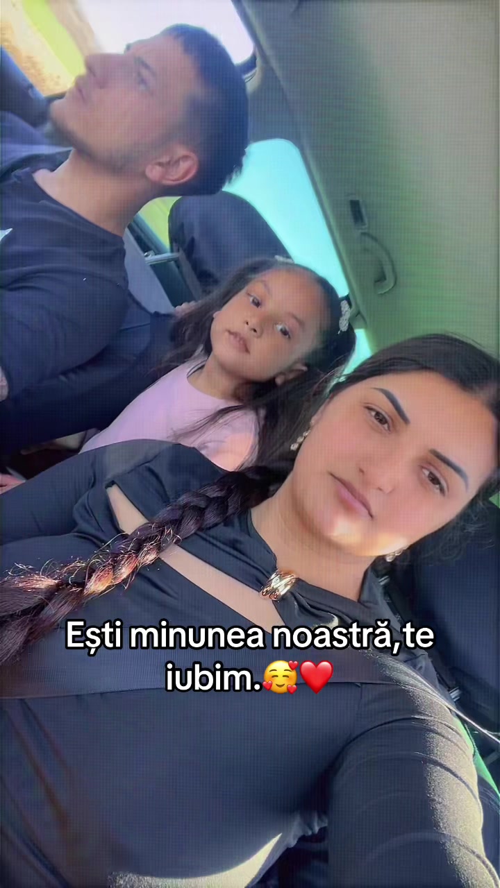 @Casandra❤️Alexia