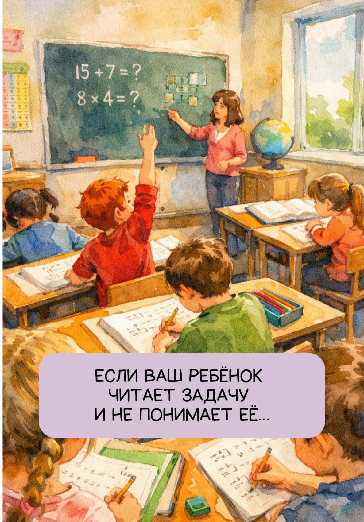 @ОНЛАЙН-ЗАНЯТИЯ ПО МАТЕМАТИКЕ