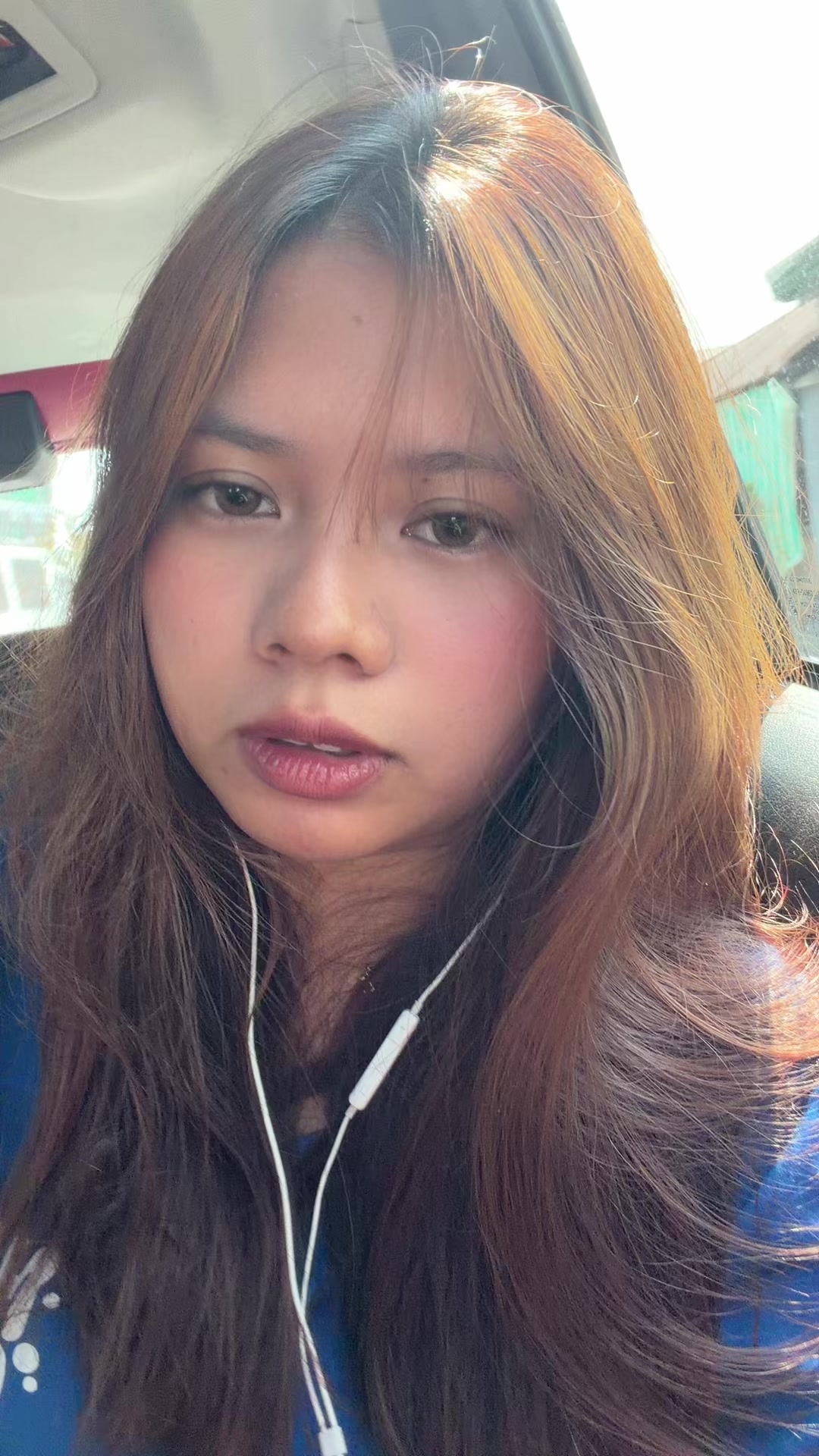 @k